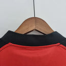 FLAMENGO I 03/04 MEN'S JERSEY (RETRO)