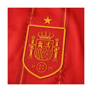 SPAIN WORLD CUP 2026 MEN'S JERSEY