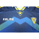 CADIZ II 97/98 MEN'S JERSEY (RETRO)