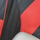 FLAMENGO I 03/04 MEN'S JERSEY (RETRO)
