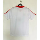 HAMBURG I 80/81 RETRO MEN'S JERSEY