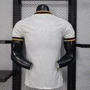 SPAIN II 26/27 MEN'S JERSEY (PLAYER VERSION)