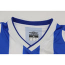 MÁLAGA I 01/02 MEN'S JERSEY RETRO