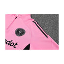 TRACKSUIT JACKET + PANTS INTER MIAMI 25/26