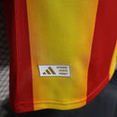 SPAIN I 26/27 MEN'S JERSEY (PLAYER VERSION)