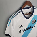 CHELSEA II 12/13 MEN'S JERSEY (RETRO)