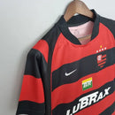 FLAMENGO I 03/04 MEN'S JERSEY (RETRO)