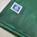 DEPORTIVO LA CORUÑA 99/00 III RETRO MEN'S JERSEY