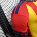 SPAIN I 26/27 MEN'S JERSEY (PLAYER VERSION)