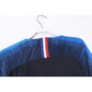 FRANCE I 2018 MEN'S JERSEY (RETRO)