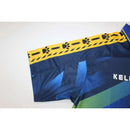 CADIZ II 97/98 MEN'S JERSEY (RETRO)