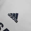 CHELSEA II 12/13 MEN'S JERSEY (RETRO)