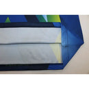 CADIZ II 97/98 MEN'S JERSEY (RETRO)