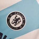 CHELSEA II 12/13 MEN'S JERSEY (RETRO)