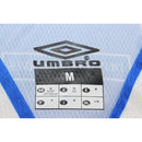ALAVÉS I 03/04 RETRO MEN'S JERSEY