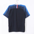 FRANCE I 2018 MEN'S JERSEY (RETRO)