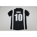 CEUTA II 98/00 RETRO JERSEY