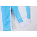 ARGENTINA I 96/97 RETRO LONG SLEEVE MEN'S JERSEY