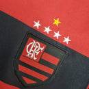 FLAMENGO I 03/04 MEN'S JERSEY (RETRO)