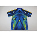 CADIZ II 97/98 MEN'S JERSEY (RETRO)
