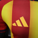 SPAIN I 26/27 MEN'S JERSEY (PLAYER VERSION)