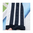 ARGENTINA I 2026 WORLD CUP WITH PATCH MEN'S JERSEY (LONG SLEEVE)