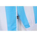 ARGENTINA I 96/97 RETRO LONG SLEEVE MEN'S JERSEY