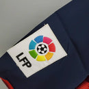 BARCELONA I 03/04 MEN'S JERSEY (RETRO)