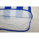 MÁLAGA I 01/02 MEN'S JERSEY RETRO