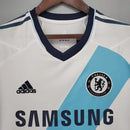 CHELSEA II 12/13 MEN'S JERSEY (RETRO)