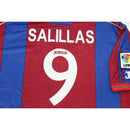LEVANTE UD I 99/00 RETRO MEN'S JERSEY
