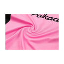 TRACKSUIT JACKET + PANTS INTER MIAMI 25/26