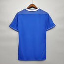 EVERTON I 94/95 MEN'S JERSEY BLUE RETRO