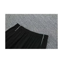 TRACKSUIT JACKET + PANTS INTER MIAMI 25/26