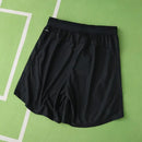 SHORTS MANCHESTER CITY II 25/26 PLAYER VERSION