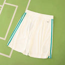 SHORTS LIVERPOOL III 25/26