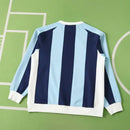 TRACKSUIT ARGENTINA II 26/2027 MEN