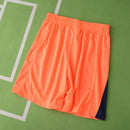 SHORTS BARCELONA III 25/26