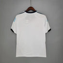 CHELSEA II 12/13 MEN'S JERSEY (RETRO)