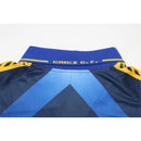 CADIZ II 97/98 MEN'S JERSEY (RETRO)