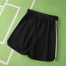 SHORTS BAYERN MUNICH III 25/26 PLAYER VERSION
