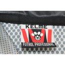 CEUTA II 98/00 RETRO JERSEY