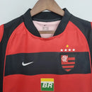 FLAMENGO I 03/04 MEN'S JERSEY (RETRO)