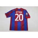 LEVANTE UD I 99/00 RETRO MEN'S JERSEY