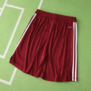 SHORTS ARSENAL III 25/26 MEN