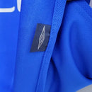 EVERTON I 94/95 MEN'S JERSEY BLUE RETRO