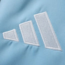 TRACKSUIT ARGENTINA II 26/2027 MEN