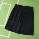 SHORTS BAYERN LEVERKUSEN I 25/26