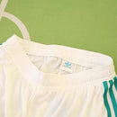 SHORTS LIVERPOOL III 25/26