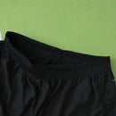 SHORTS MANCHESTER CITY II 25/26 PLAYER VERSION